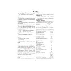 ASTM C726-11