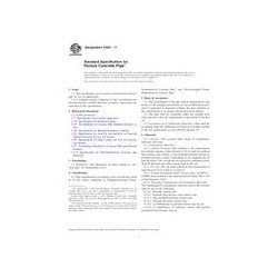 ASTM C654-11