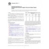 ASTM C505-11