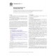 ASTM C412-11