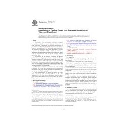 ASTM C1710-11