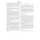 ASTM C1630-11