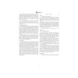 ASTM C1630-11