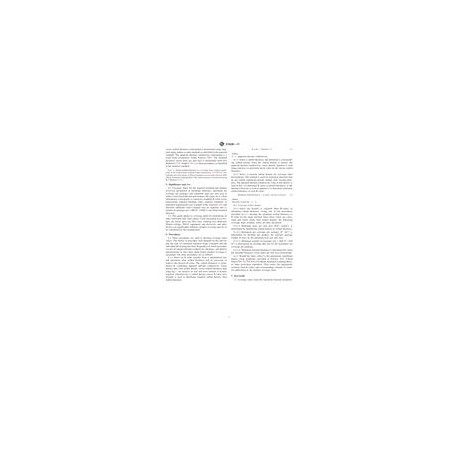 ASTM C1630-11