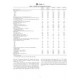 ASTM C1482-11