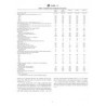 ASTM C1482-11