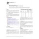 ASTM C118-11