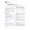 ASTM C118-11