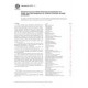 ASTM F2373-11