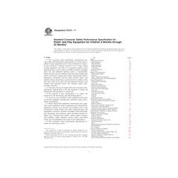 ASTM F2373-11