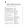 ASTM F2373-11