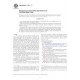 ASTM F1169-11