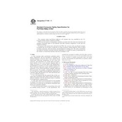 ASTM F1169-11