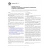 ASTM E971-11