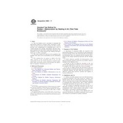 ASTM D865-11