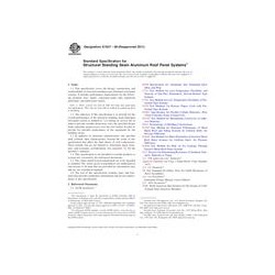 ASTM E1637-98(2011)