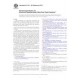 ASTM E1514-98(2011)