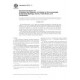 ASTM E2742-11