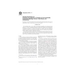ASTM E2742-11
