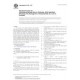 ASTM E122-09e1