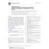 ASTM E122-09e1