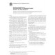 ASTM D2109-01(2011)