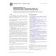 ASTM F1987-01(2011)