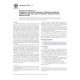 ASTM D3387-11