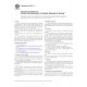 ASTM D4513-11