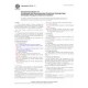 ASTM D3150-11
