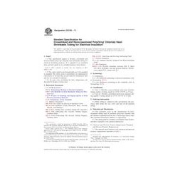 ASTM D3150-11