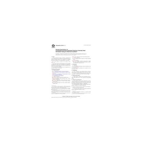 ASTM D3150-11
