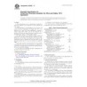 ASTM D2220-11