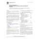 ASTM D2219-11