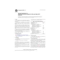 ASTM D2219-11