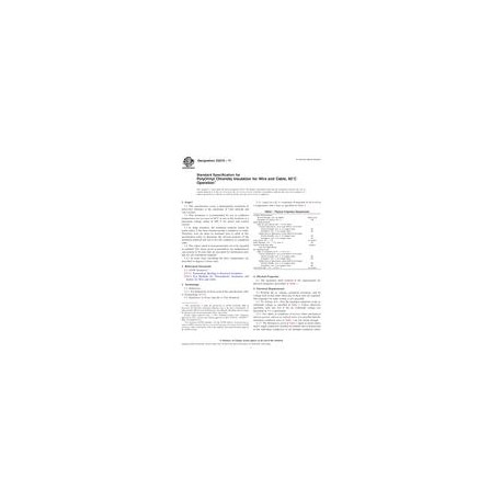 ASTM D2219-11