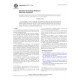 ASTM D1711-11a