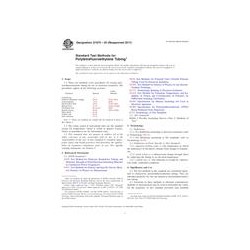 ASTM D1675-03(2011)