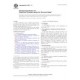 ASTM D1047-11