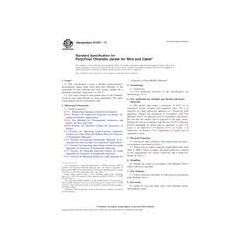 ASTM D1047-11