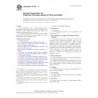 ASTM D1047-11