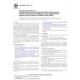 ASTM C955-11a
