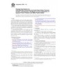 ASTM C955-11a