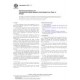 ASTM C216-11