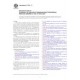 ASTM C1709-11