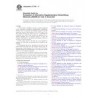 ASTM C1709-11