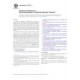 ASTM C1708-11