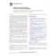 ASTM C125-11a