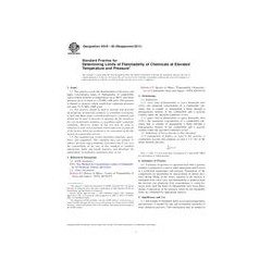 ASTM E918-83(2011)