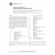 ASTM C114-11be1